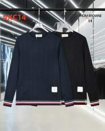 Picture of Thom Sweaters _SKUThomBrowneM-3XL12yr6348589